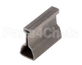 2R-Y5701 Star Handle-Insulating