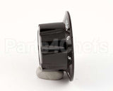 2R-Y6353 Star Knob Thermostat