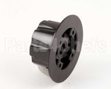 2R-Y6353 Star Knob Thermostat