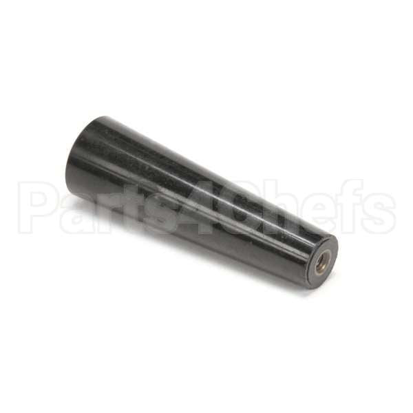 2R-Y6762 Compatible Stero Handle-Dimco Gray 190
