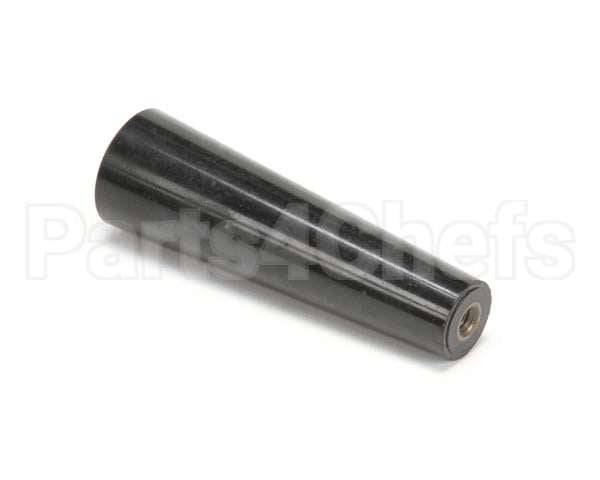 2R-Y6762 Star Handle-Dimco Gray 190