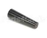 2R-Y6762 Star Handle-Dimco Gray 190