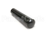 2R-Y6762 Star Handle-Dimco Gray 190