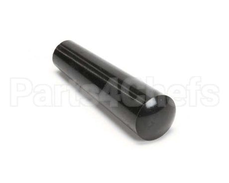 2R-Y6762 Star Handle-Dimco Gray 190