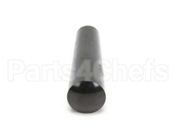 2R-Y6762 Star Handle-Dimco Gray 190