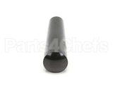 2R-Y6762 Star Handle-Dimco Gray 190