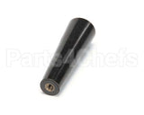 2R-Y6762 Star Handle-Dimco Gray 190