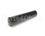 2R-Y6762 Star Handle-Dimco Gray 190