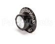 2R-Y7160 Star Knob Control 524