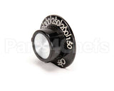 2R-Y7160 Star Knob Control 524
