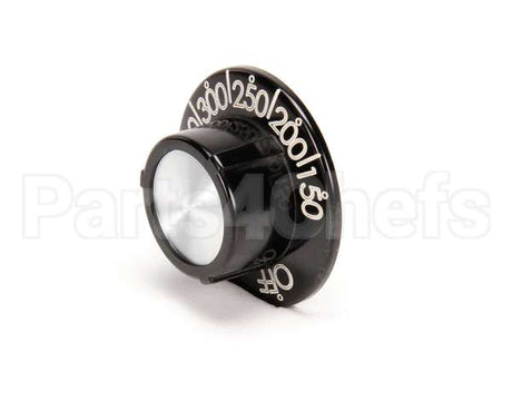 2R-Y7160 Star Knob Control 524