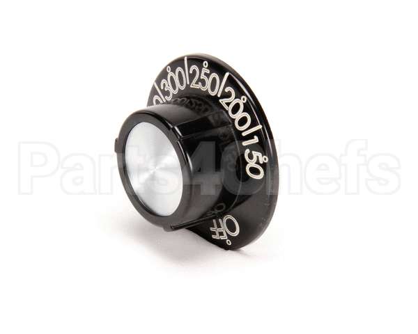 2R-Y7160 Star Knob Control 524
