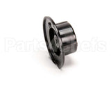 2R-Y7160 Star Knob Control 524