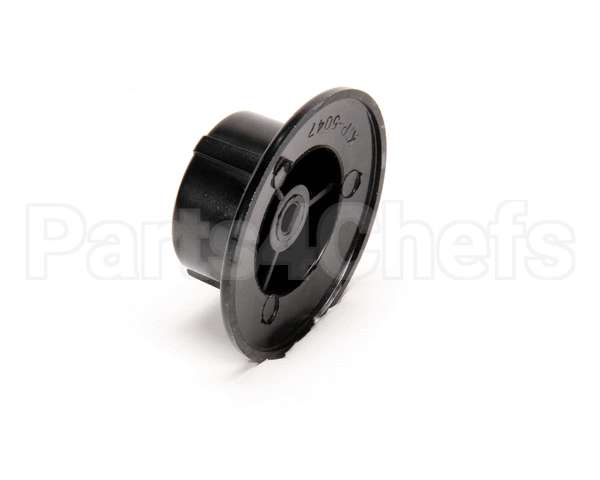 2R-Y7160 Star Knob Control 524