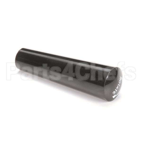 2R-Y7381 Compatible Stero Handle-Kettle