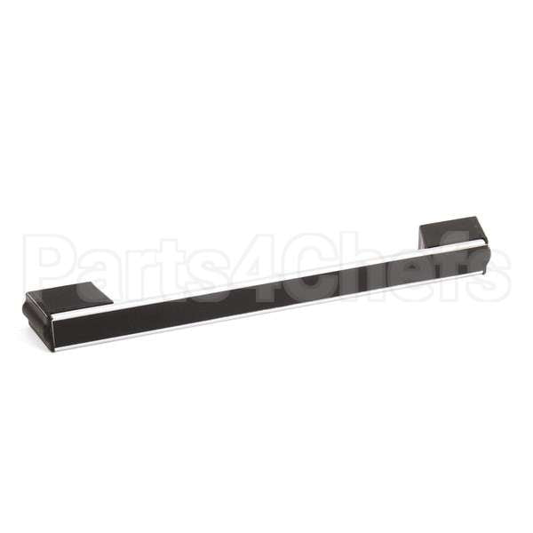 2R-Y7557 Compatible Star Handle Door