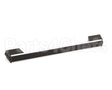 2R-Y7557 Star Handle Door