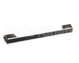 2R-Y7557 Star Handle Door