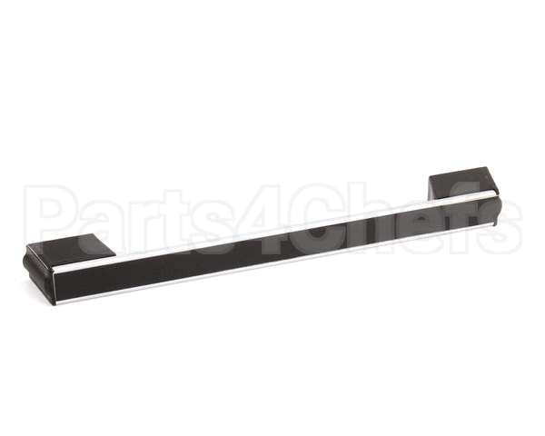 2R-Y7557 Star Handle Door