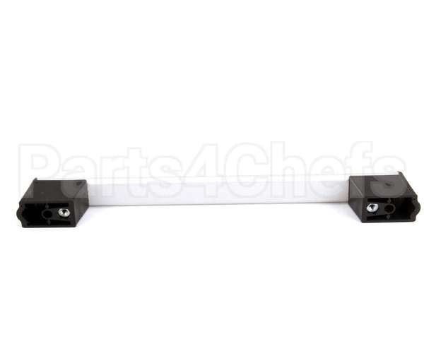 2R-Y7557 Star Handle Door