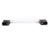 2R-Y7557 Star Handle Door