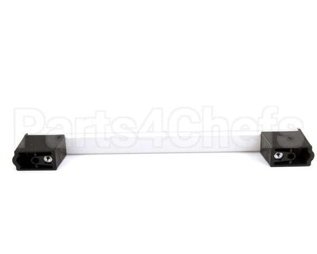 2R-Y7557 Star Handle Door
