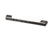 2R-Y7557 Star Handle Door