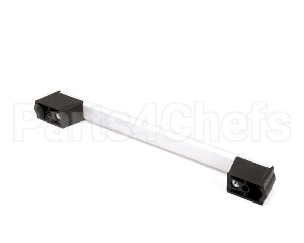 2R-Y7557 Star Handle Door