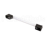 2R-Y7557 Star Handle Door