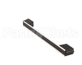 2R-Y7557 Star Handle Door