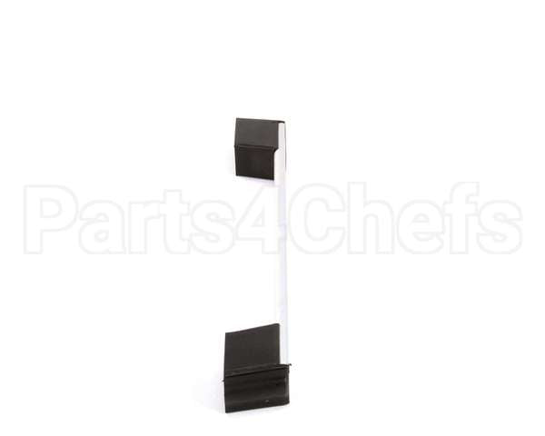 2R-Y7557 Star Handle Door