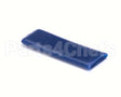 2R-Y7571 Star Cover Tab