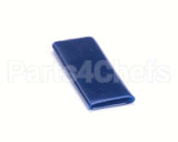 2R-Y7571 Star Cover Tab