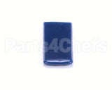 2R-Y7571 Star Cover Tab