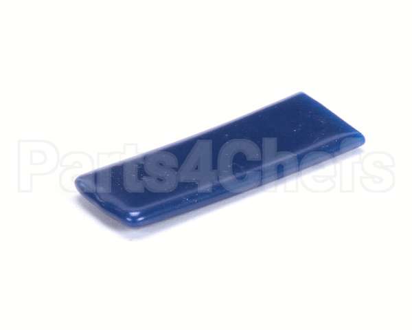 2R-Y7571 Star Cover Tab