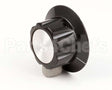 2R-Y7690 Star Knob-Control