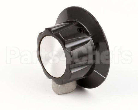 2R-Y7690 Star Knob-Control