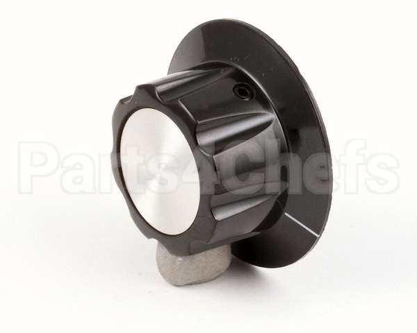 2R-Y7690 Star Knob-Control