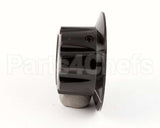 2R-Y7690 Star Knob-Control