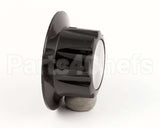2R-Y7690 Star Knob-Control