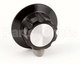 2R-Y7690 Star Knob-Control