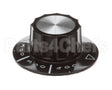 2R-Y7828 Star Knob - Thermostat