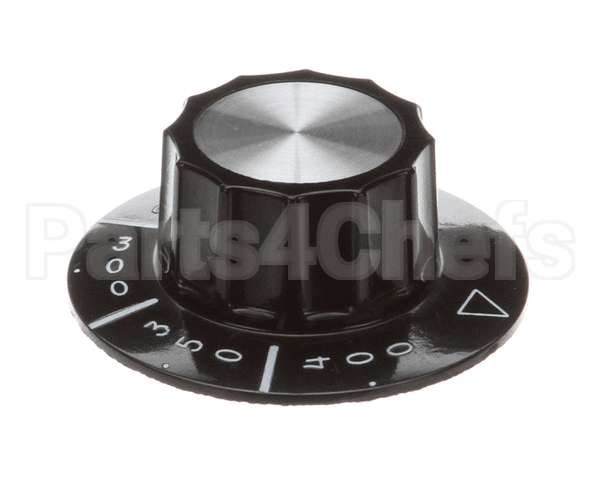 2R-Y7828 Star Knob - Thermostat