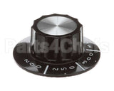 2R-Y7828 Star Knob - Thermostat