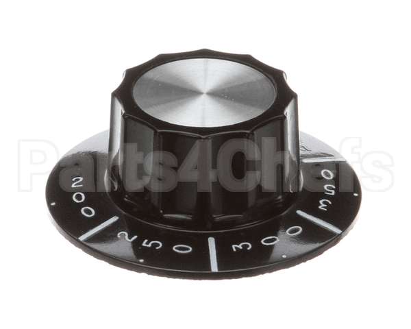 2R-Y7828 Star Knob - Thermostat
