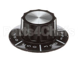 2R-Y7828 Star Knob - Thermostat