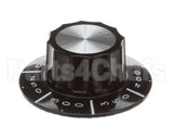 2R-Y7828 Star Knob - Thermostat