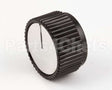2R-Y8261 Star Knob-Thermostat