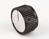 2R-Y8261 Star Knob-Thermostat