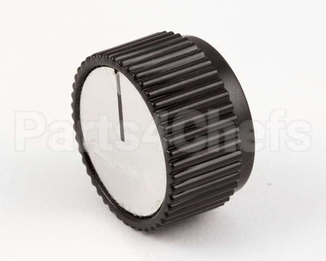 2R-Y8261 Star Knob-Thermostat
